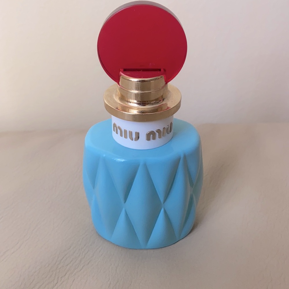 Miu Miu